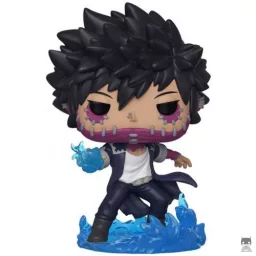 Dabi