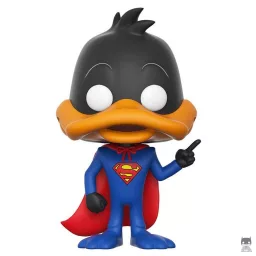 Daffy Duck