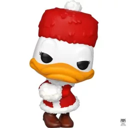 Daisy Duck