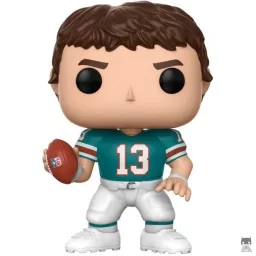 Dan Marino