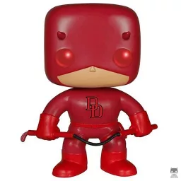 Daredevil