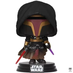 Dark Revan