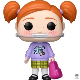 Darla Sherman