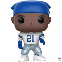 Deion Sanders