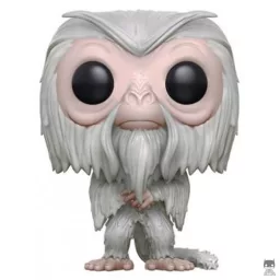 Demiguise