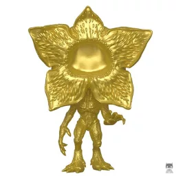 Demogorgon