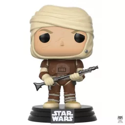 Dengar