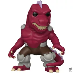 Dinosaurus
