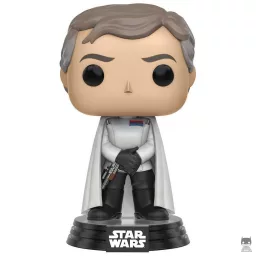 Directeur Orson Krennic
