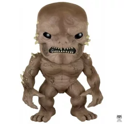 Doomsday
