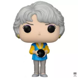 Dorothy