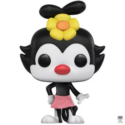 Dot