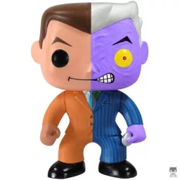 Double-Face