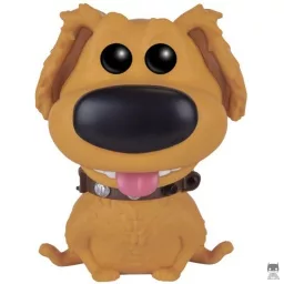 Doug