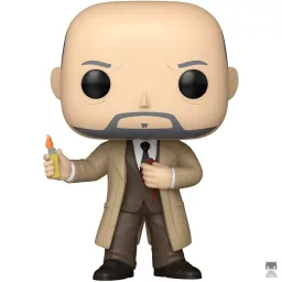 Dr Samuel Loomis