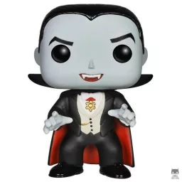 Dracula
