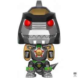 Dragonzord