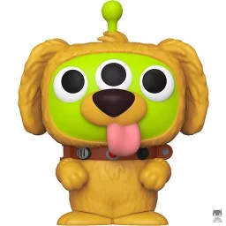 Dug (Alien)