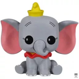 Dumbo