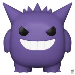 Ectoplasma