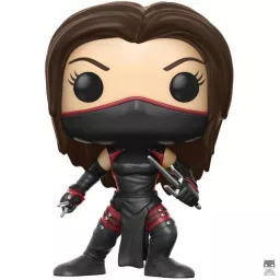 Elektra