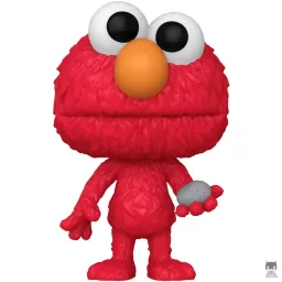 Elmo