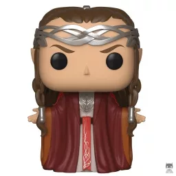 Elrond