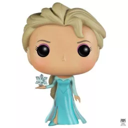 Elsa