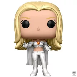 Emma Frost