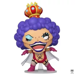 Emporio Ivankov