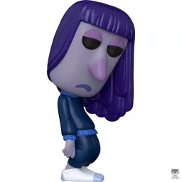 Ennui