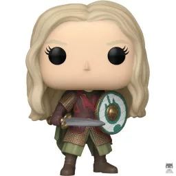 Eowyn