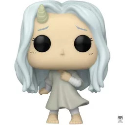Eri