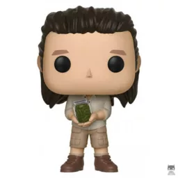 Eugene Porter