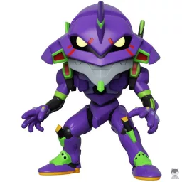 Eva Unit 01