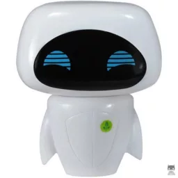 Eve