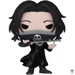 Feitan Pohtoh
