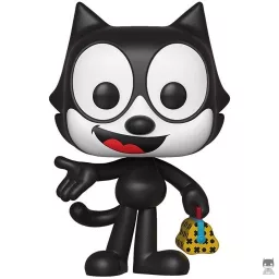 Felix le Chat