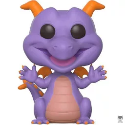 Figment