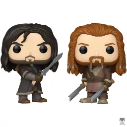 Fíli
