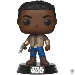 Finn