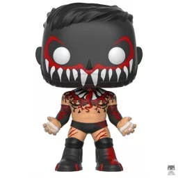 Finn Balor