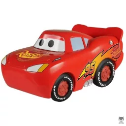 Flash McQueen
