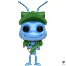 Flik