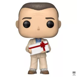 Forrest Gump
