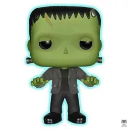 Frankenstein