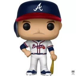 Freddie Freeman