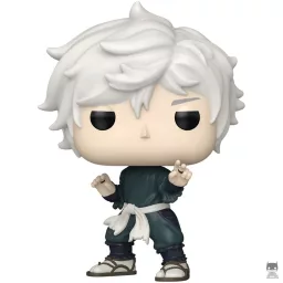 Gabimaru
