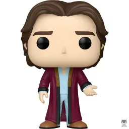 Gaius Baltar