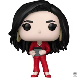 Gale Weathers